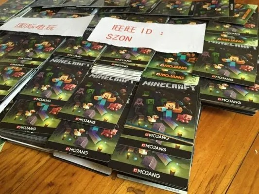 轻松获取《地狱即我们》CDKEY，专业推荐购买渠道攻略