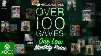 《地狱即我们》Xbox版价格揭秘，揭秘游戏价值新高度