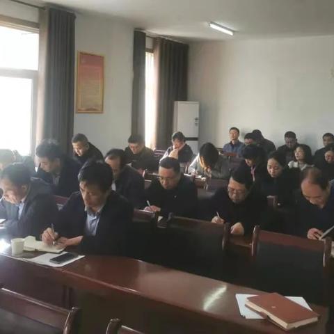 《丝之歌新篇章：揭秘空洞骑士神秘力量》