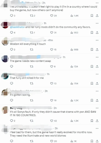 《地狱即我们》Steam版价格揭秘，揭秘全新游戏价值体验