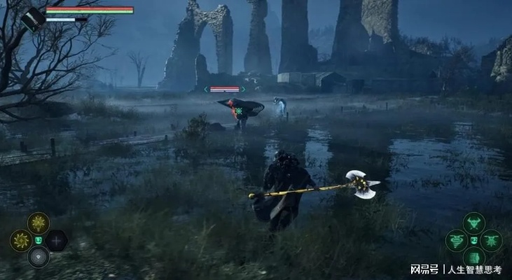 《地狱即我们》豪华版福利揭秘，新增独家价值体验