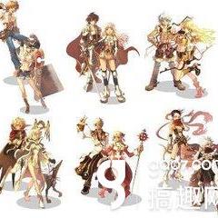 《流放之路2》0.3空手武僧高效刷图攻略，揭秘全新价值技巧