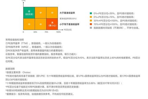 《地狱即我们》平台比价指南：揭秘低价发售平台