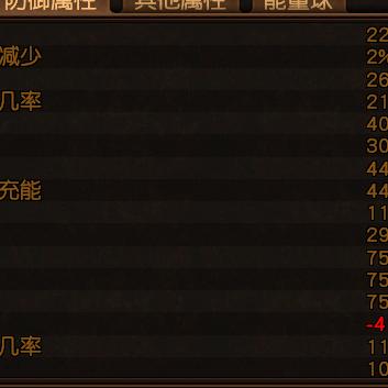 《流放之路2》血法师混沌BD开荒攻略：深度解析新策略，高效破局指南