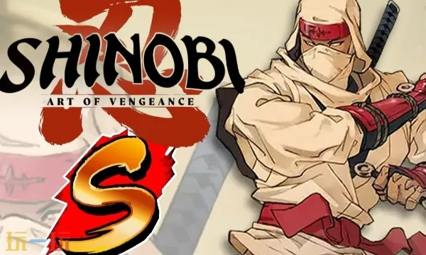 《超级忍反攻斩击》鲜鱼市场攻略：昂枯裂隙全通关秘籍大公开