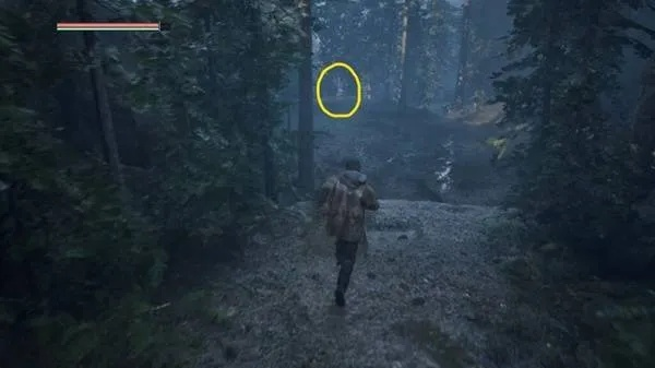 《地狱即我们》全剧情攻略揭秘：深度解析生存挑战新策略