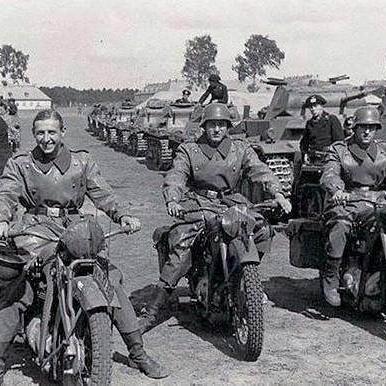 《流放之路2》BD攻略：战术家迫击炮流集束炸弹秘籍解析