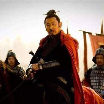 《流放之路2》第四章攻略揭秘：深度解析进阶之路