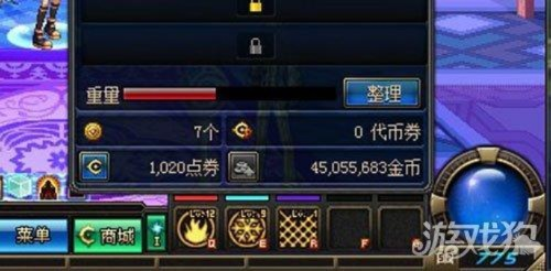 高效攻略：梦幻地下城金币快速赚取技巧揭秘