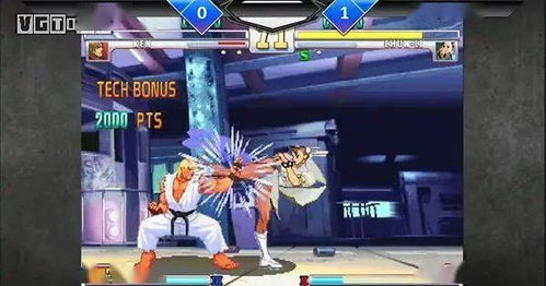 《轨迹战法揭秘：空之轨迹1st战斗系统革新解析》