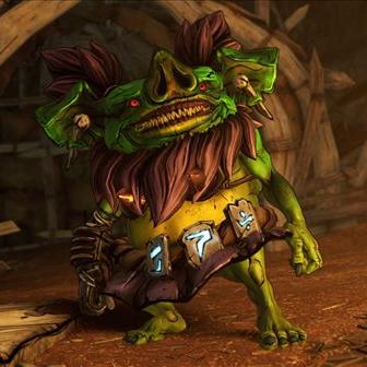 《无主之地4》Xbox版价格揭晓：揭秘全新游戏版定价策略