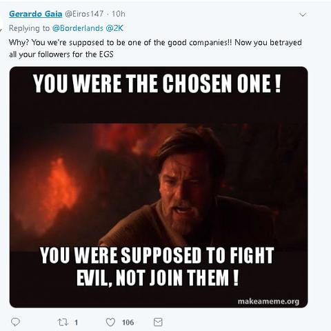 《无主之地4》Steam版价格揭晓：揭秘全新游戏价值点