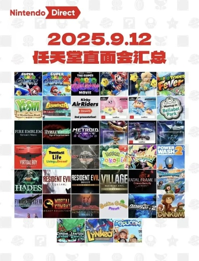 《无主之地4》豪华版价格揭秘，探秘超值游戏体验！