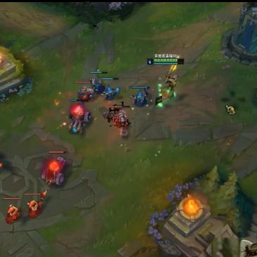 《炼金之道》深度揭秘：探索副本新机制，解锁神秘价值宝藏