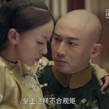 《失落之魂》新手攻略：深度解析战斗技巧与系统新亮点