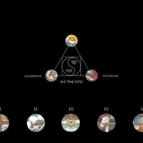 《炼金之道》全种子攻略：高效获取秘法种子新技巧