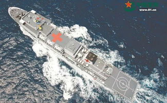 探索未知，定制巡洋舰，打造《无人深空》独特航迹