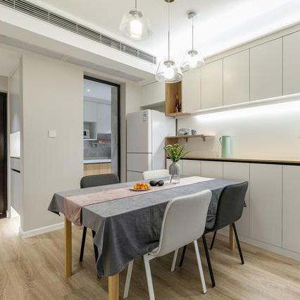 《Y战曲定制攻略：打造专属机战音乐盛宴》