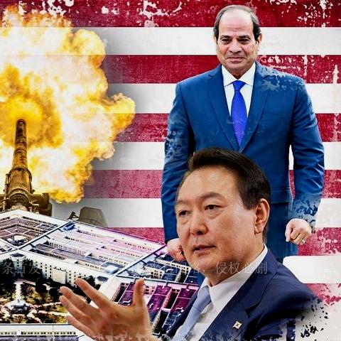 《超级忍反攻》键位优化攻略：打造个性化操作体验