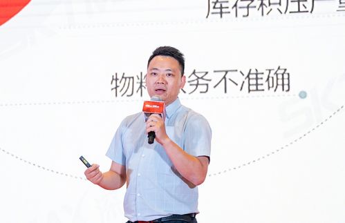 《超级机器人大战Y》剧情攻略：深度解析全流程通关秘籍，解锁全新战斗技巧