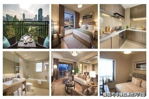 《超级机器人大战Y》解锁时间揭秘，全新价值体验即将开启