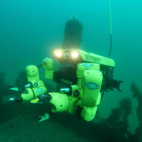 《超级机器人大战Y》NS版价格揭秘：全新游戏体验价几何