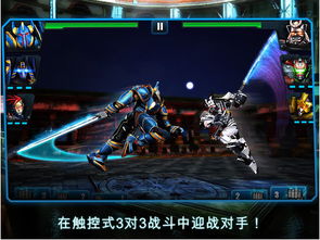 《超级机器人大战Y》终极版深度解析，售价揭秘新亮点