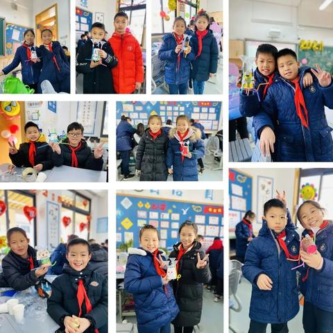 《超级机器人大战Y》Steam版揭秘：全新价值体验来袭