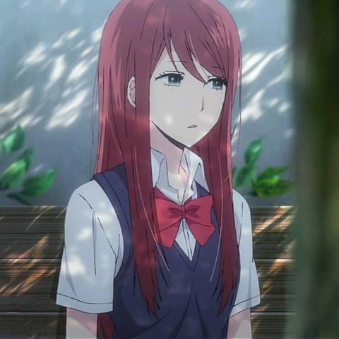 《崩坏因缘精灵》测试资格轻松拿，体验全新游戏魅力攻略！