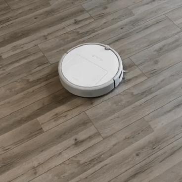 《超级机器人大战Y》性价比解析：揭秘哪个版本最超值