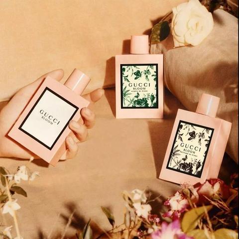 《炼金之道》副本奖励揭秘：炼金大师通关秘籍解锁