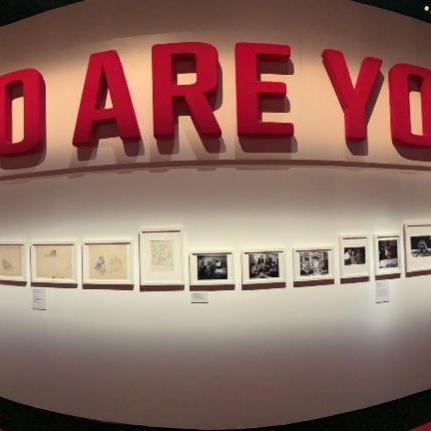 《失落之魂》初体验：沉浸式冒险，探索之旅值得期待