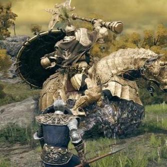 《合金装备3重制版》风灵月影修改器深度解析，下载攻略一网打尽