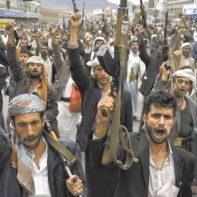 《超级忍反攻》全装束攻略：高效获取秘籍大揭秘