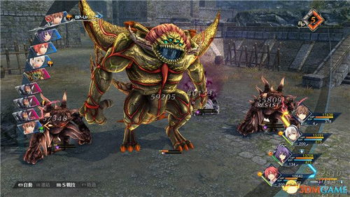 《失落之魂》全剧情攻略揭秘：深度解析新视角