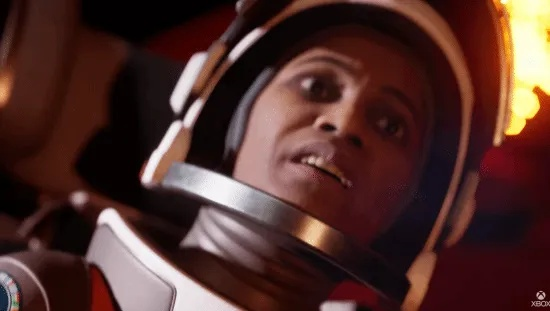 苦命鸳鸯续篇《APHELION》新宣，探寻宇宙奇缘！