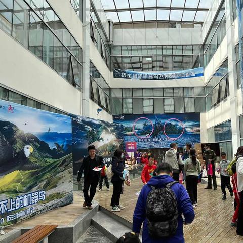 《超级机器人大战Y》生日揭秘：特别庆典日期大公开