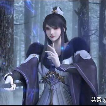 《肯连招秘籍：解锁群狼之城战斗新境界》