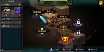 《饿狼传说》新手连招攻略：群狼之城实战技巧解析