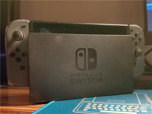 随时随地畅玩新体验，Switch 2重磅应用惊艳登场！