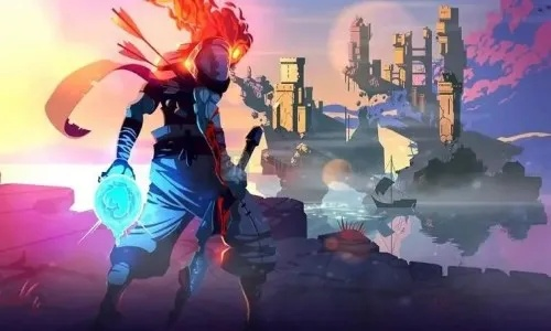 动作盛宴：横版精选合集，畅玩新体验