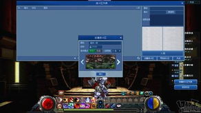 必玩横版动作精选，2D游戏盛宴新升级