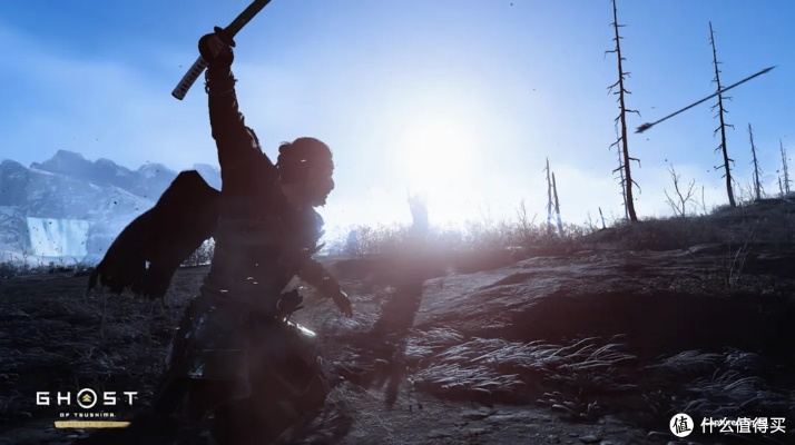 《对马岛之魂导剪版》多人独立上线 SteamDeck认证升级新体验