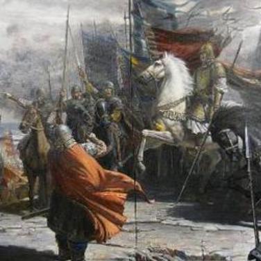 《楼兰：诅咒之沙》开发商竟是《元气骑士》？揭秘国产新游背后的惊喜团队！