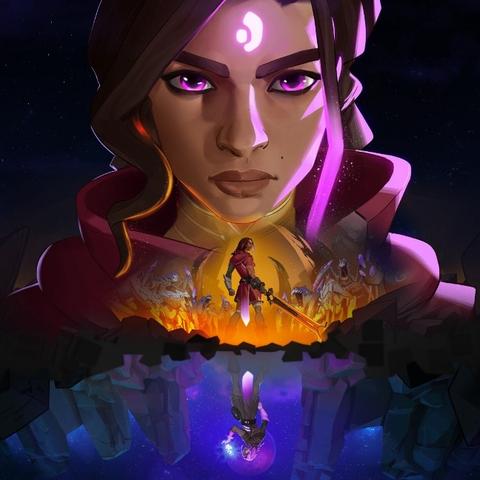 《失落之魂》发售日揭晓：探寻神秘游戏上市时刻