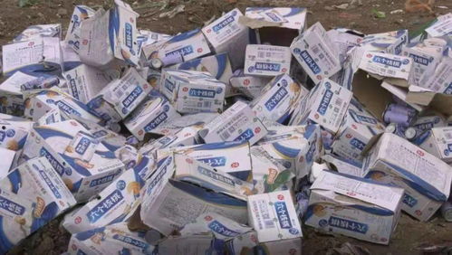 网购红牛变“累牛困牛”引关注，红牛严打假冒产品，守护品牌信誉！