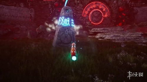 《失落之魂》PS5版价格揭晓：探寻灵魂之境的定价奥秘