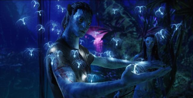 《阿凡达》DLC“浴火重生”预购开启！本体大降价，惊喜新体验！