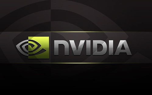 美国政府独享：NVIDIA打造10万GPU，22万亿亿次AI超算震撼问世