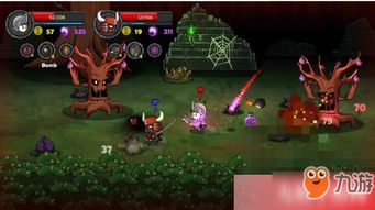 《失落之魂》独家预购大礼揭晓，体验全新游戏价值！